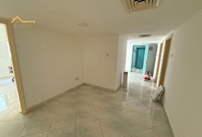 15639101 - صورة العقار 2