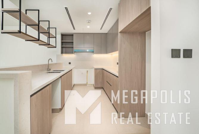 14915701 - Property Image 2
