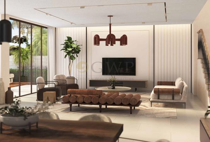 15823000 - Property Image 2