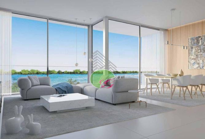 15062967 - Property Image 2