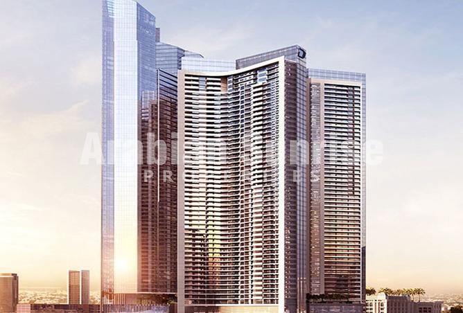 15642523 - Property Main Image