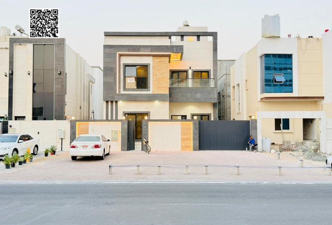 15726601 - Property Image 3