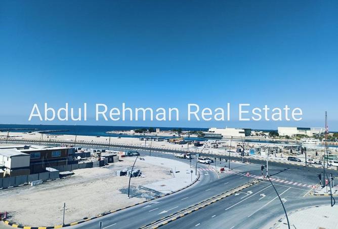 16056255 - Property Image 2