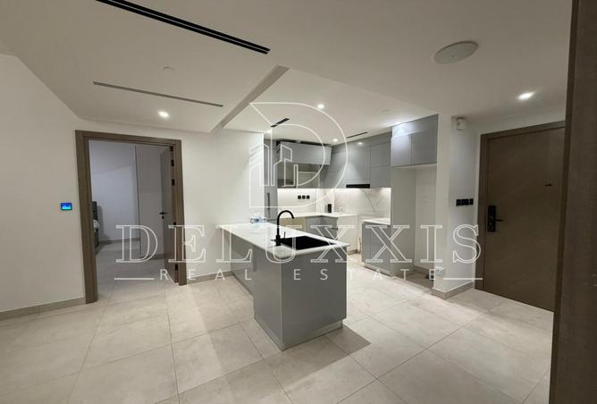 15771803 - صورة العقار 3