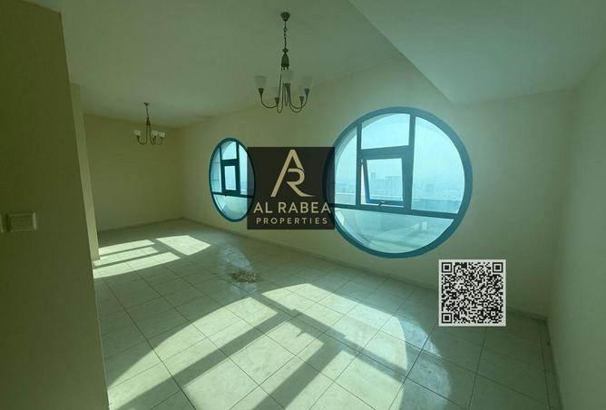 15963587 - صورة العقار 2