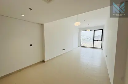 Apartment - 2 Bedrooms - 3 Bathrooms for sale in Waha Living - Jumeirah Garden City - Al Satwa - Dubai