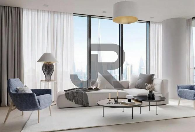 15888190 - Property Image 3