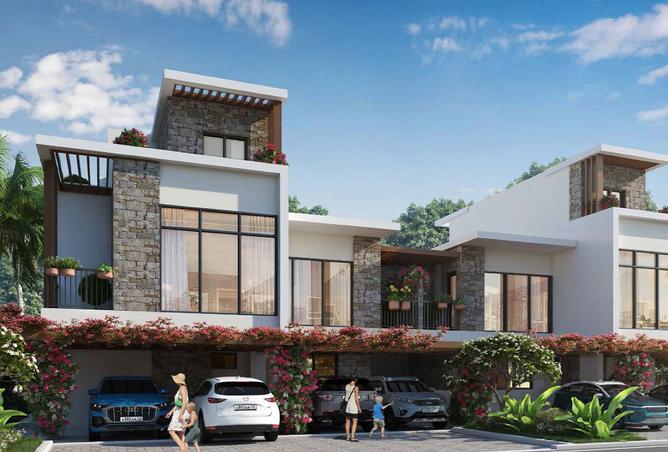 15153905 - Property Main Image
