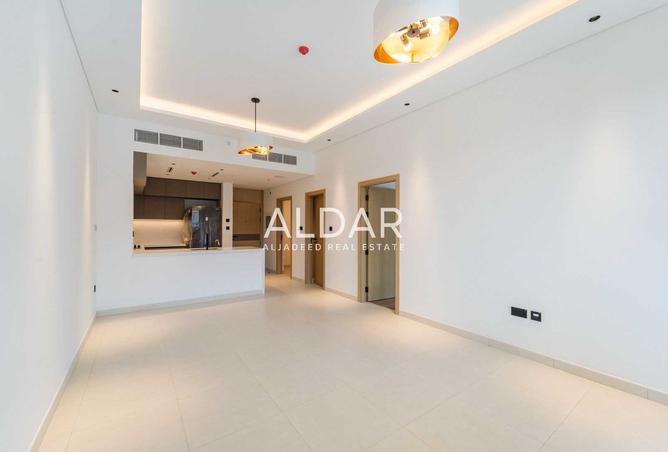 15507338 - صورة العقار 2