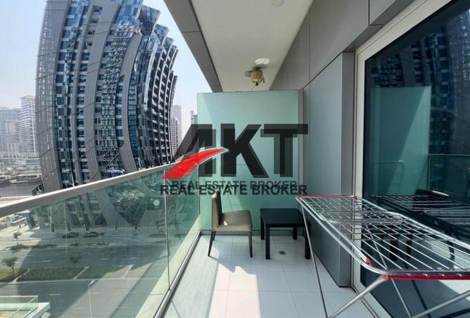 14268317 - Property Image 2