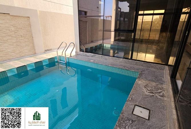 15174938 - الصورة الرئيسية للعقار