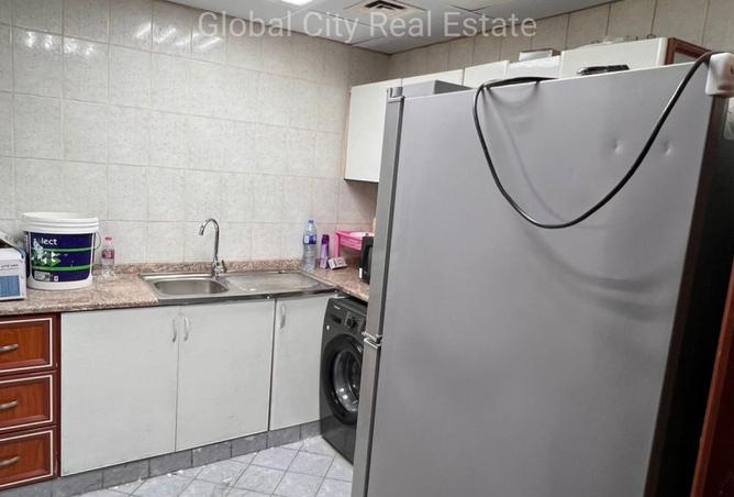 16015526 - Property Image 3