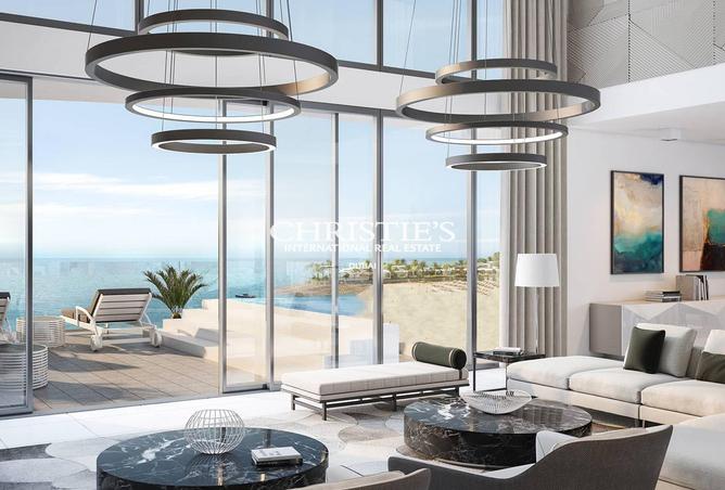 15544516 - Property Image 3