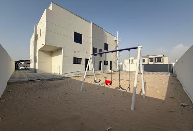 15262774 - Property Image 3