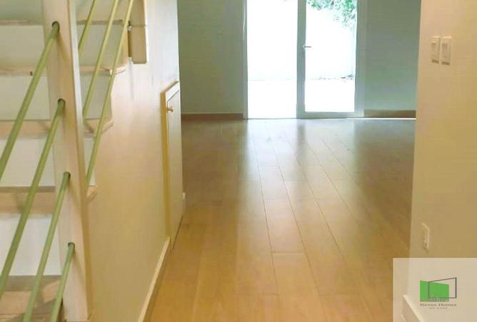 15658567 - الصورة الرئيسية للعقار