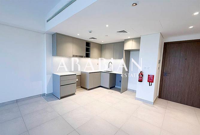 15868048 - صورة العقار 3