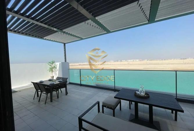 15810753 - Property Image 2