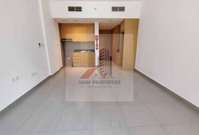 15824060 - صورة العقار 3