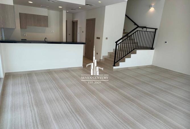 15391649 - Property Image 3