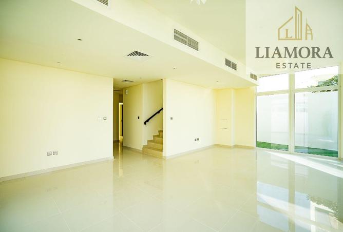 15947265 - صورة العقار 3