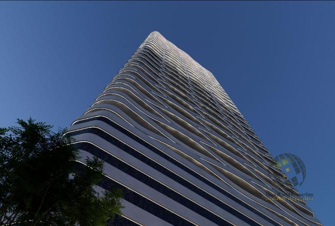 15693683 - الصورة الرئيسية للعقار