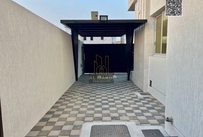 15631215 - Property Image 2