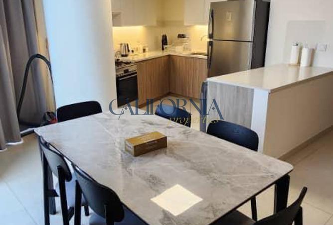 14712781 - صورة العقار 3