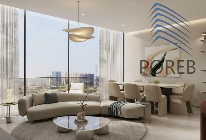 15821587 - Property Image 2