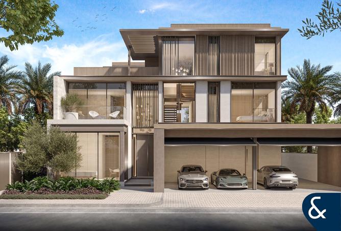 15808739 - صورة العقار 2