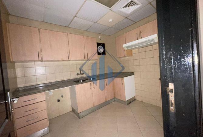 15080982 - Property Image 3