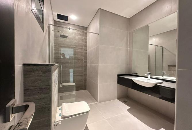 15708245 - Property Image 3