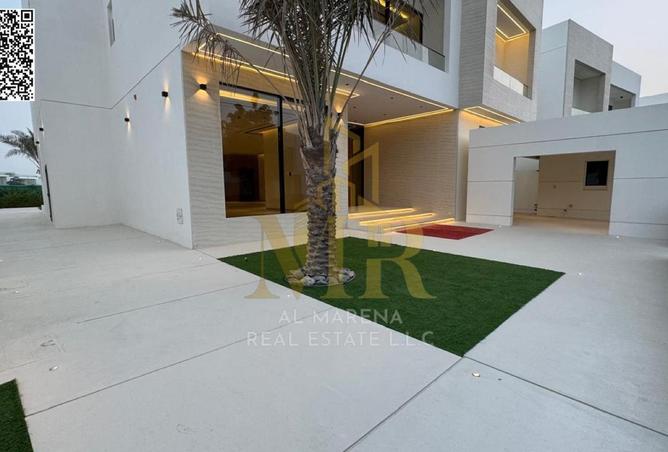 15639501 - Property Image 3