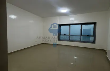 شقة - 3 غرف نوم - 4 حمامات للبيع في مساكن كورنيش عجمان - طريق كورنيش عجمان - عجمان