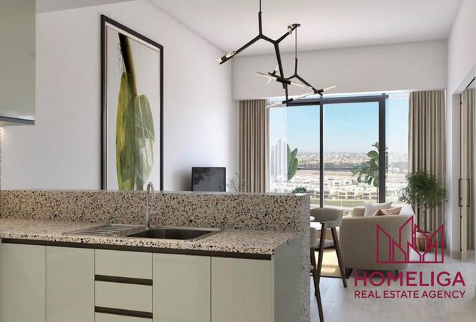 15322585 - Property Image 3