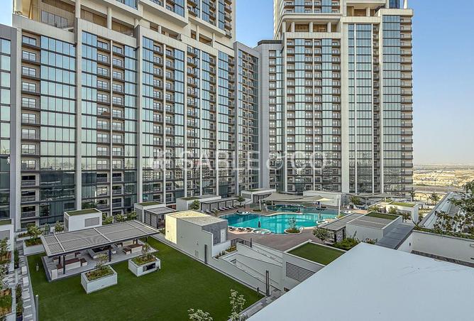 15505479 - الصورة الرئيسية للعقار