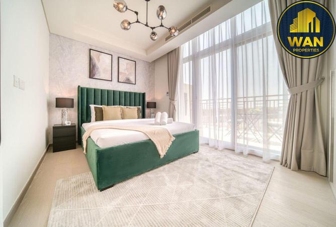 15174797 - صورة العقار 2