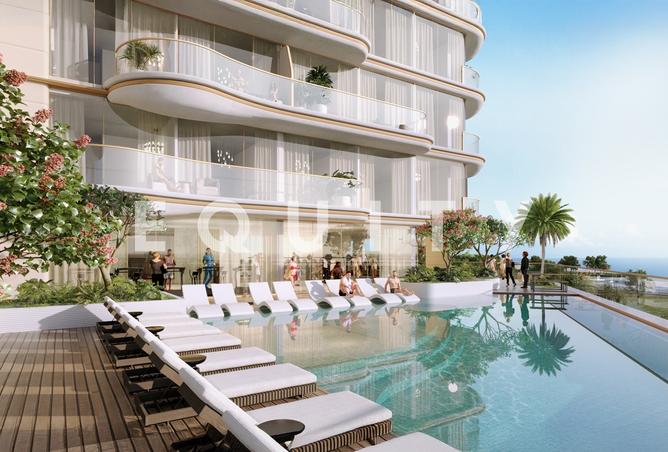 15137358 - Property Main Image