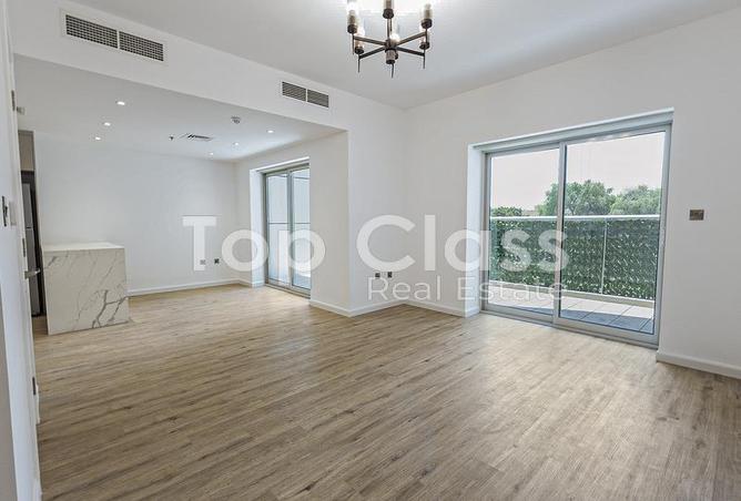 16064641 - Property Image 3