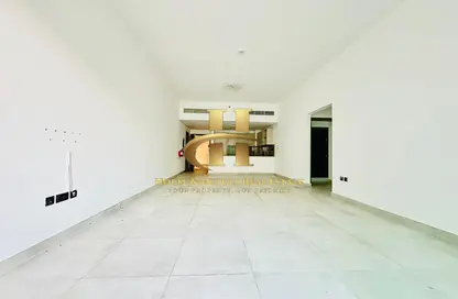 Apartment - 2 Bedrooms - 3 Bathrooms for sale in La Riviera Azure - Jumeirah Village Circle - Dubai