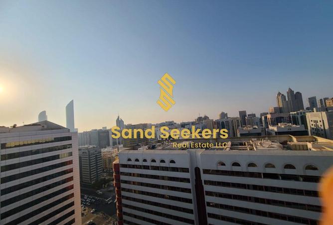 15597190 - Property Image 2