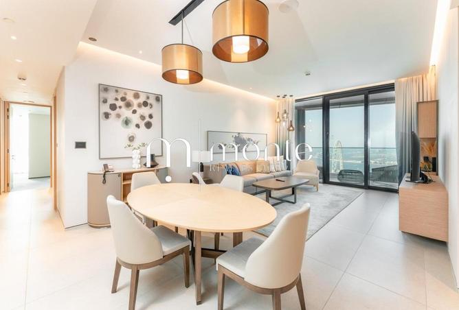 15448530 - Property Image 3