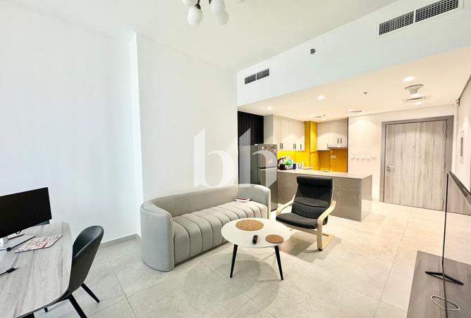 15333227 - Property Main Image