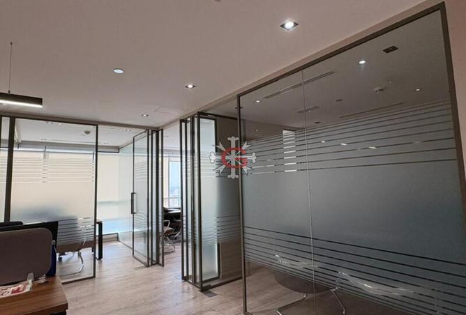 15929315 - صورة العقار 3