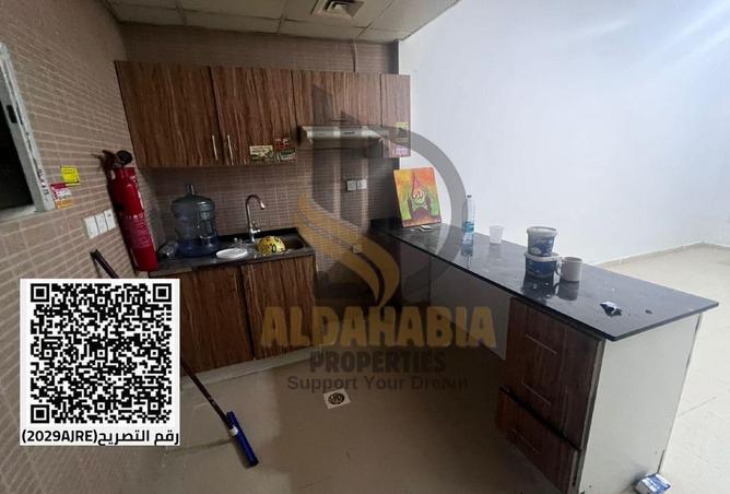 15935496 - Property Image 2