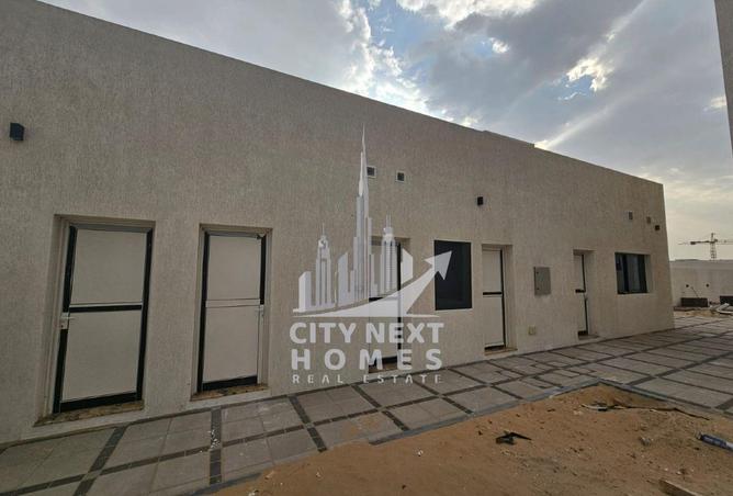 15396233 - Property Image 3