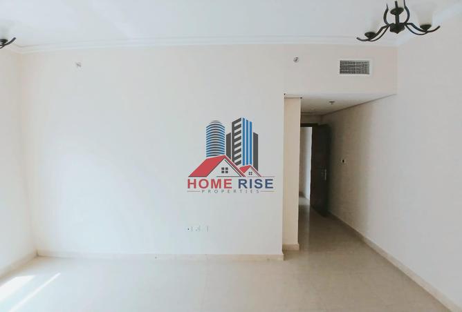 15257261 - Property Image 3