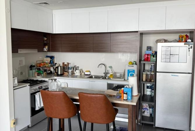15142565 - Property Image 2