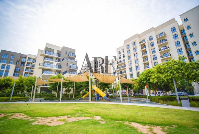 15167289 - Property Main Image