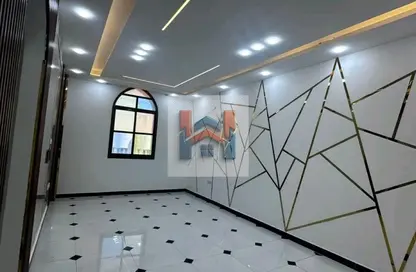 Apartment - 2 Bedrooms - 2 Bathrooms for rent in Al Rawda 3 Villas - Al Rawda 3 - Al Rawda - Ajman