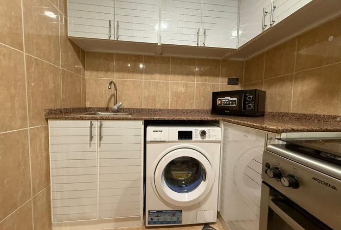 15560084 - Property Image 3